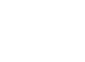 Dawn of Mages